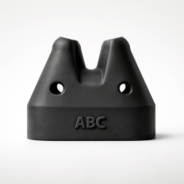 Купить Двойка с  эффектом действия, в Новокузнецке, цена: 1 600 ₽